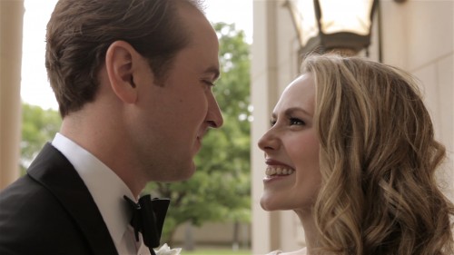 Marisa_Luke_Robert_Carr_Chapel-Fort_Worth_Club_Wedding_Video