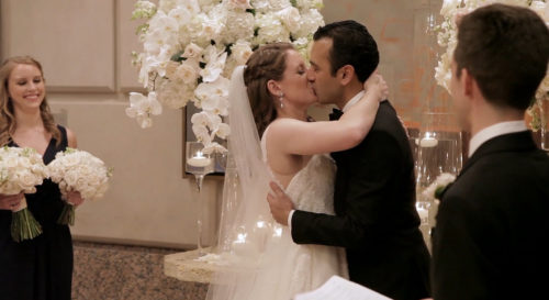 Meghan_Chris_Crescent_Hotel_Dallas_Wedding_Video