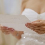 dallas wedding videos | soulbox productions