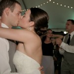dallas wedding videos | soulbox productions
