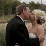 dallas wedding videos | soulbox productions