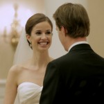 dallas wedding videos | soulbox productions