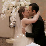Meghan_Chris_Crescent_Hotel_Dallas_Wedding_Video