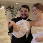 West Texas Wedding Videographer Soulbox Productions