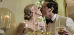 Maya_Whit_Feature_Film_Oklahoma_City_Wedding_Video