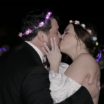 Connor_Nick_Feature_Film_West_Texas_Wedding_Video_soulbox_cropped