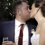Stephanie_Eric_Feature_The_Laurel_Wedding_Video_Soulbox_cropped