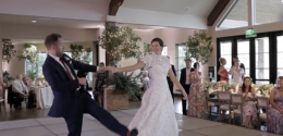 Stephanie_Eric_Trailer_The_Laurel_Wedding_Video_Soulbox_cropped