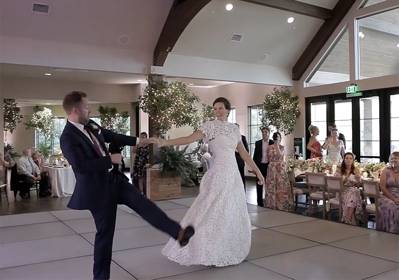 Stephanie_Eric_Trailer_The_Laurel_Wedding_Video_Soulbox_cropped
