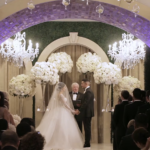 Veronika_Jay_Sneak_Preview_Dallas_Wedding_Video_Soulbox_cropped