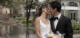 Madison+John Michael_Trailer_Hotel_Crescent_Court_Wedding_Video_soulbox