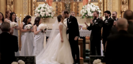 Christina_Evan_Wedding_Trailer_Adolphus_christ_the_king_dallas_soulbox_wedding_video