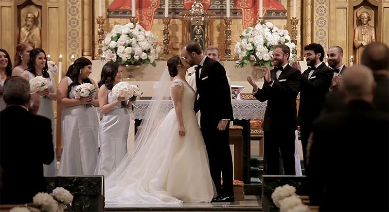 Christina_Evan_Wedding_Trailer_Adolphus_christ_the_king_dallas_soulbox_wedding_video