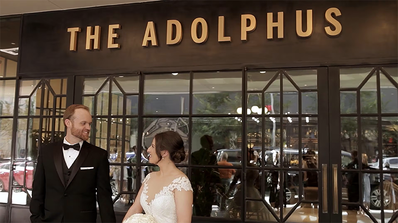 Christina_Evan_Wedding_Feature_Adolphus_christ_the_king_dallas_soulbox_wedding_video copy
