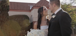 Ellie_Michael_Trailer_Holy_Trinity_Greek_Orthodox_Church_The Ritz-Carlton_Wedding_Video_Soulbox