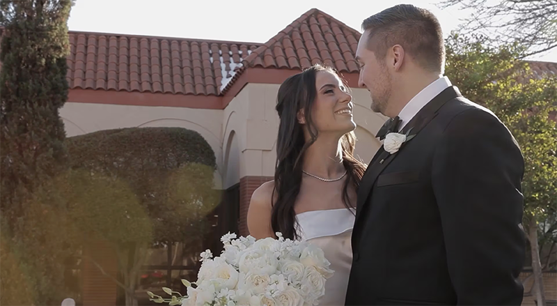 Ellie_Michael_Trailer_Holy_Trinity_Greek_Orthodox_Church_The Ritz-Carlton_Wedding_Video_Soulbox