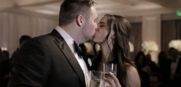 Ellie_Michael_Feature_Film_Holy_Trinity_Greek_Orthodox_Church_The Ritz-Carlton_Wedding_Video_Soulbox_800