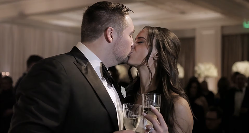 Ellie_Michael_Feature_Film_Holy_Trinity_Greek_Orthodox_Church_The Ritz-Carlton_Wedding_Video_Soulbox_800