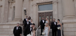 Sarah_Matt_Adolphus_First_Presbyterian_Church_of_Dallas_The_Room_On_Main_Trailer_Soulbox