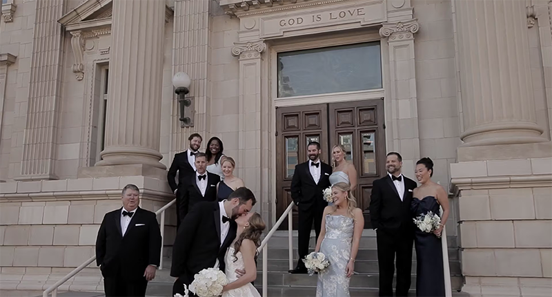 Sarah_Matt_Adolphus_First_Presbyterian_Church_of_Dallas_The_Room_On_Main_Trailer_Soulbox