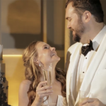 Sarah_Matt_Adolphus_First_Presbyterian_Church_of_Dallas_The_Room_On_Main_Wedding_Film_Soulbox