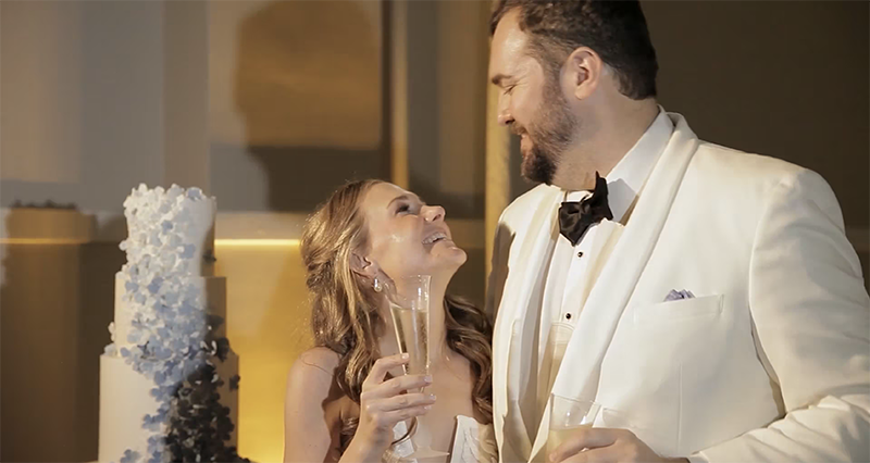 Sarah_Matt_Adolphus_First_Presbyterian_Church_of_Dallas_The_Room_On_Main_Wedding_Film_Soulbox